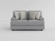 bradford-sand-love-seat-6