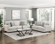 bradford-sand-love-seat-9
