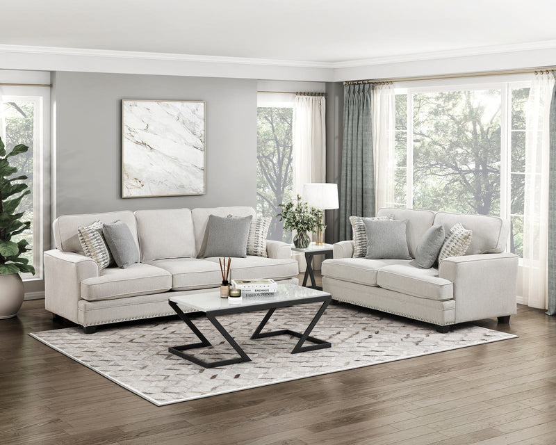 bradford-sand-sofa-2