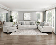 bradford-sand-sofa-3
