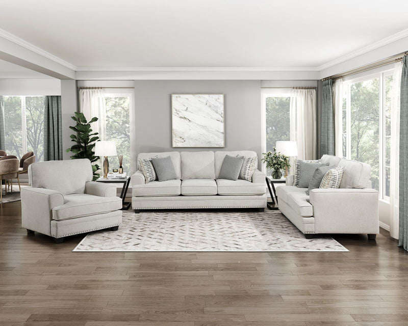 bradford-sand-sofa-3