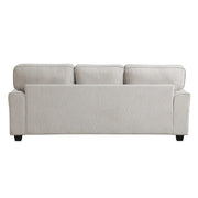 bradford-sand-sofa-6