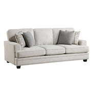 bradford-sand-sofa-7