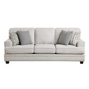 bradford-sand-sofa-8