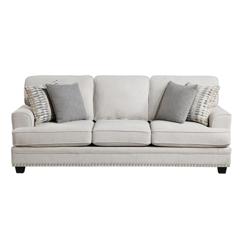 bradford-sand-sofa-8