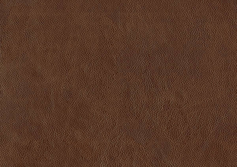 braintree-brown-accent-chair-1