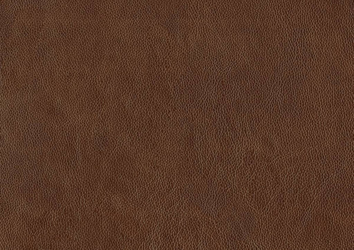 braintree-brown-accent-chair-1