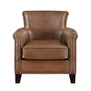 braintree-brown-accent-chair-2