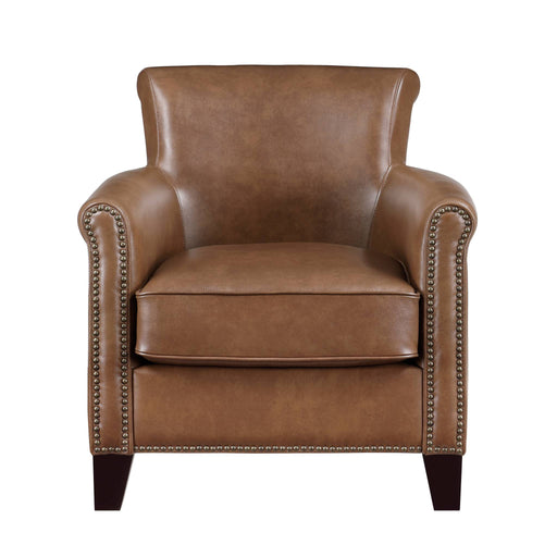 braintree-brown-accent-chair-2