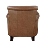 braintree-brown-accent-chair-3