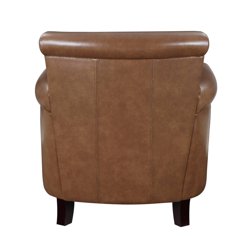 braintree-brown-accent-chair-3