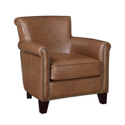 braintree-brown-accent-chair-4
