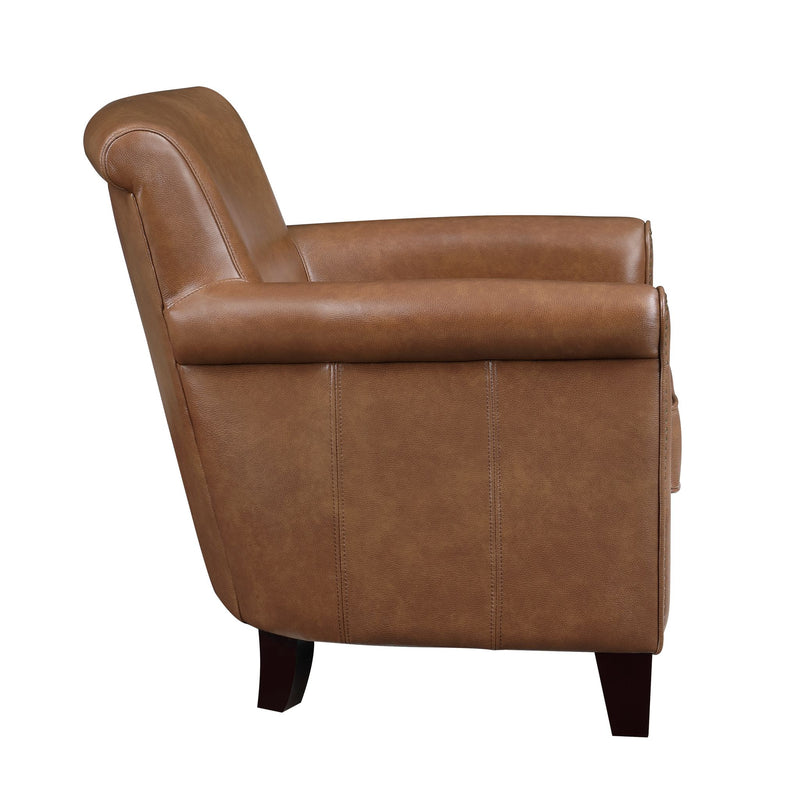 braintree-brown-accent-chair-5