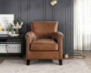 braintree-brown-accent-chair-6