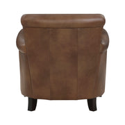 braintree-brown-accent-chair-1