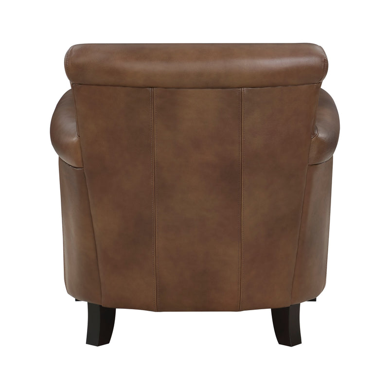 braintree-brown-accent-chair-1