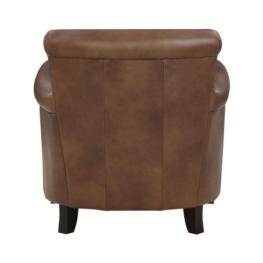 braintree-brown-accent-chair-1
