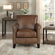 braintree-brown-accent-chair-2
