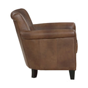 braintree-brown-accent-chair-3