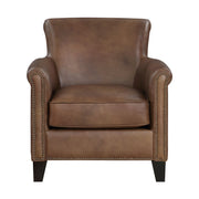 braintree-brown-accent-chair-4