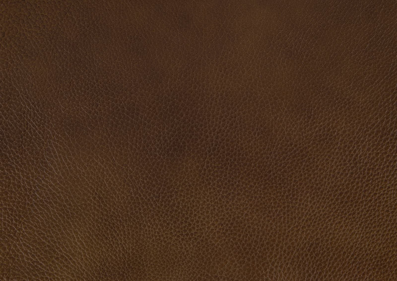 braintree-brown-accent-chair-5