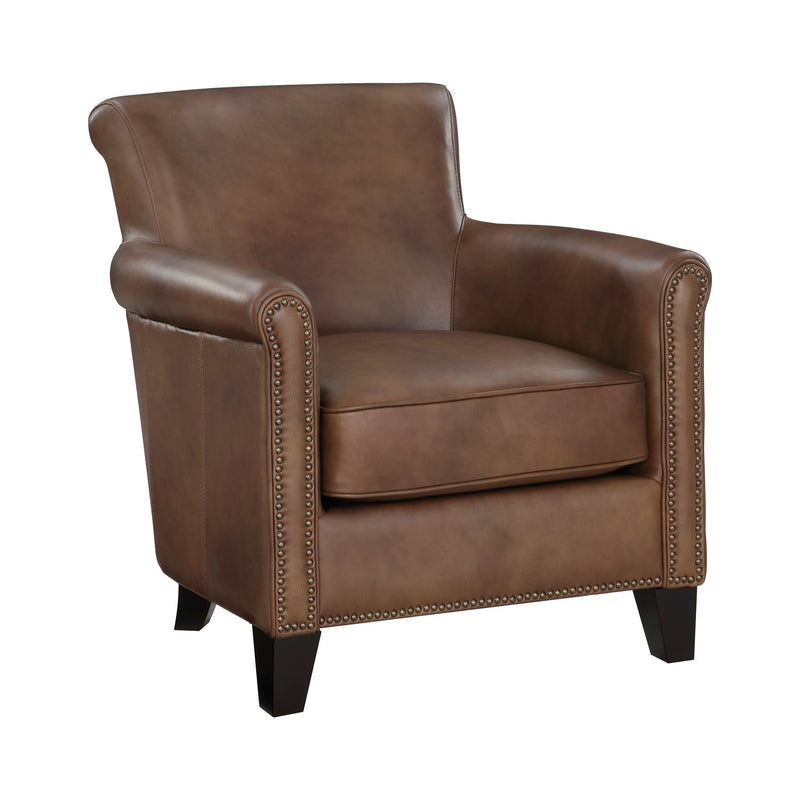 braintree-brown-accent-chair-6