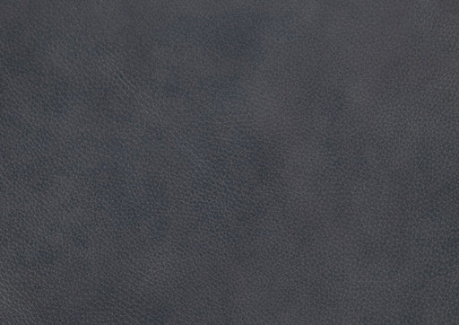 braintree-burnish-gray-accent-chair-1
