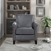 braintree-burnish-gray-accent-chair-2