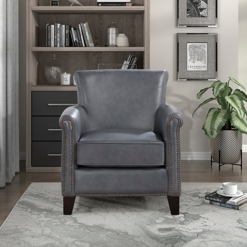 braintree-burnish-gray-accent-chair-2