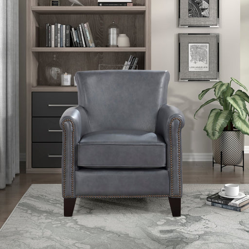 braintree-burnish-gray-accent-chair-2
