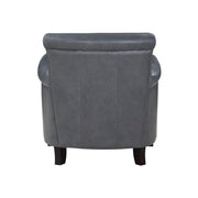 braintree-burnish-gray-accent-chair-3