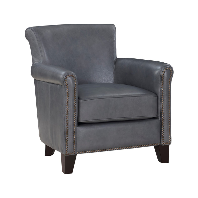 braintree-burnish-gray-accent-chair-4