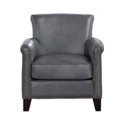 braintree-burnish-gray-accent-chair-5