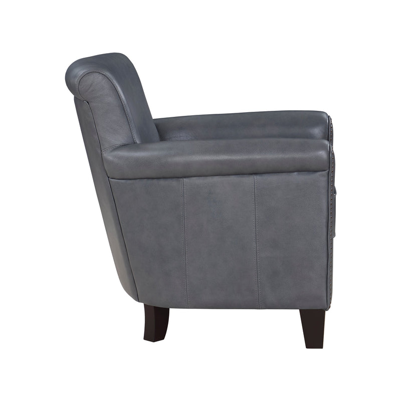 braintree-burnish-gray-accent-chair-6