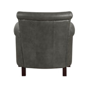 braintree-gray-accent-chair-1