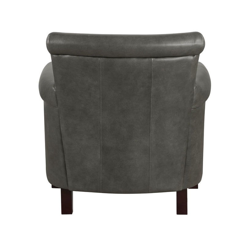 braintree-gray-accent-chair-1