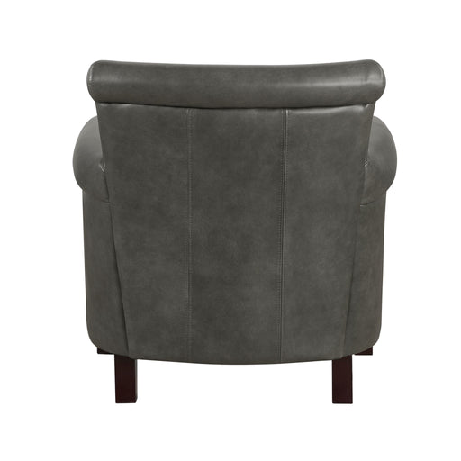 braintree-gray-accent-chair-1