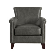 braintree-gray-accent-chair-2