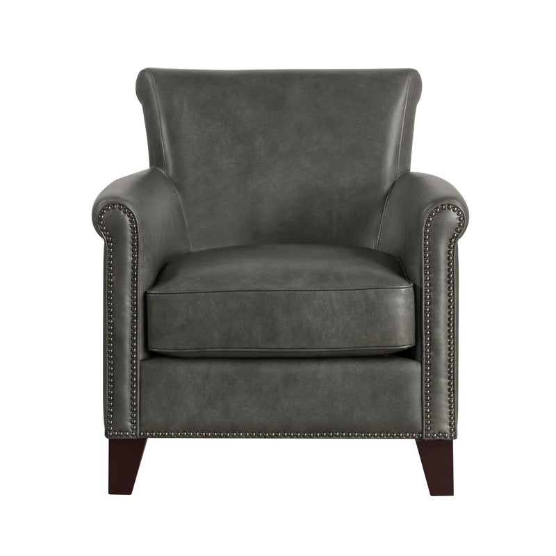 braintree-gray-accent-chair-2