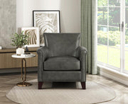 braintree-gray-accent-chair-3