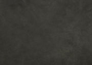 braintree-gray-accent-chair-4