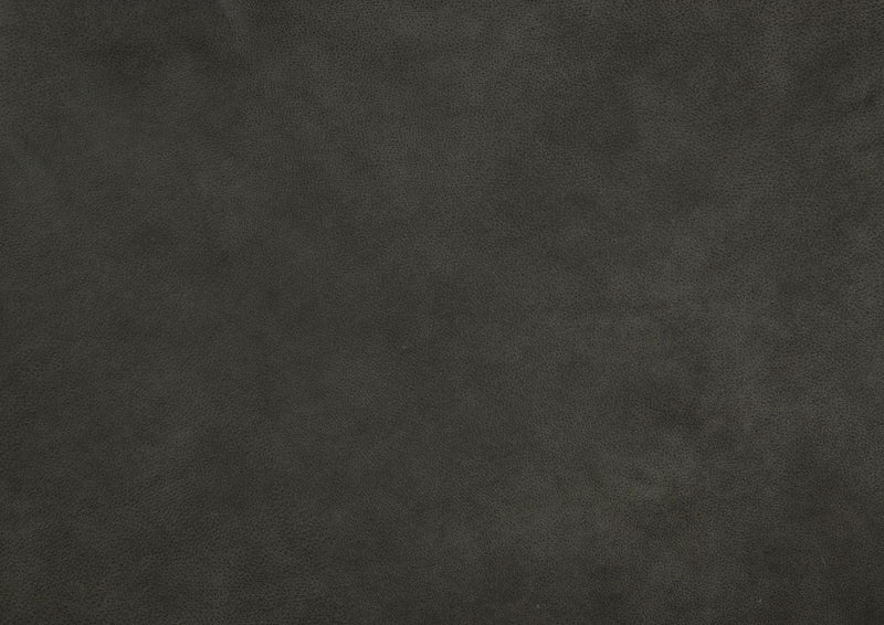 braintree-gray-accent-chair-4