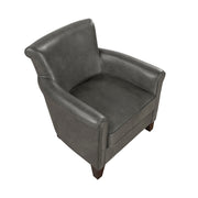 braintree-gray-accent-chair-5
