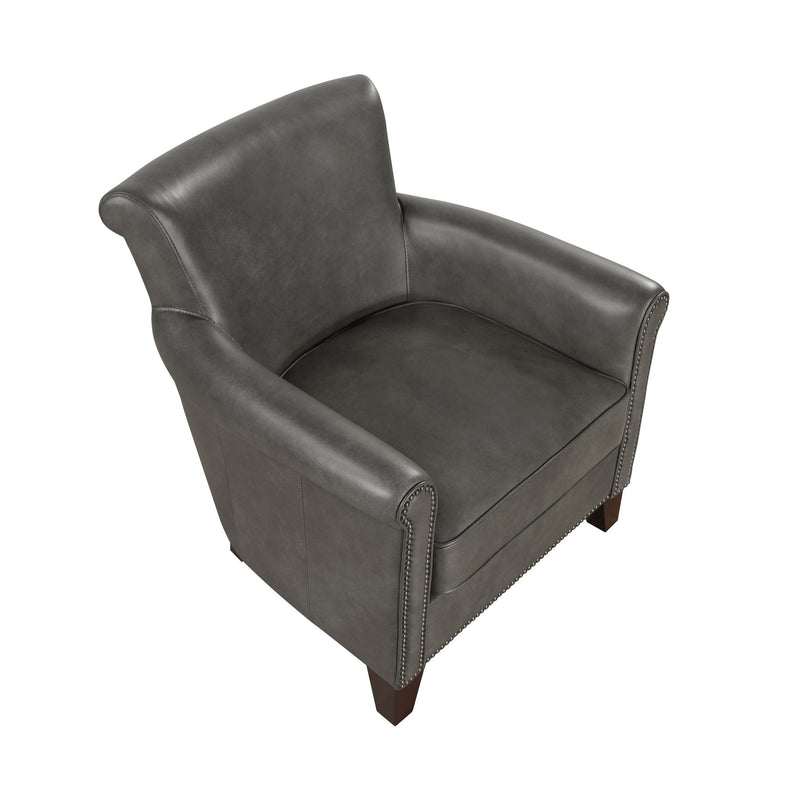 braintree-gray-accent-chair-5