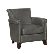 braintree-gray-accent-chair-6