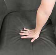 braintree-gray-accent-chair-7