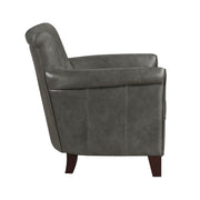 braintree-gray-accent-chair-8