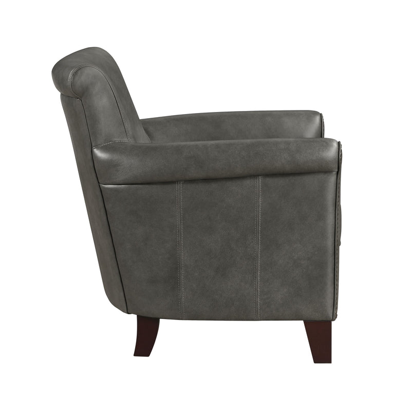 braintree-gray-accent-chair-8