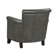 braintree-gray-accent-chair-9
