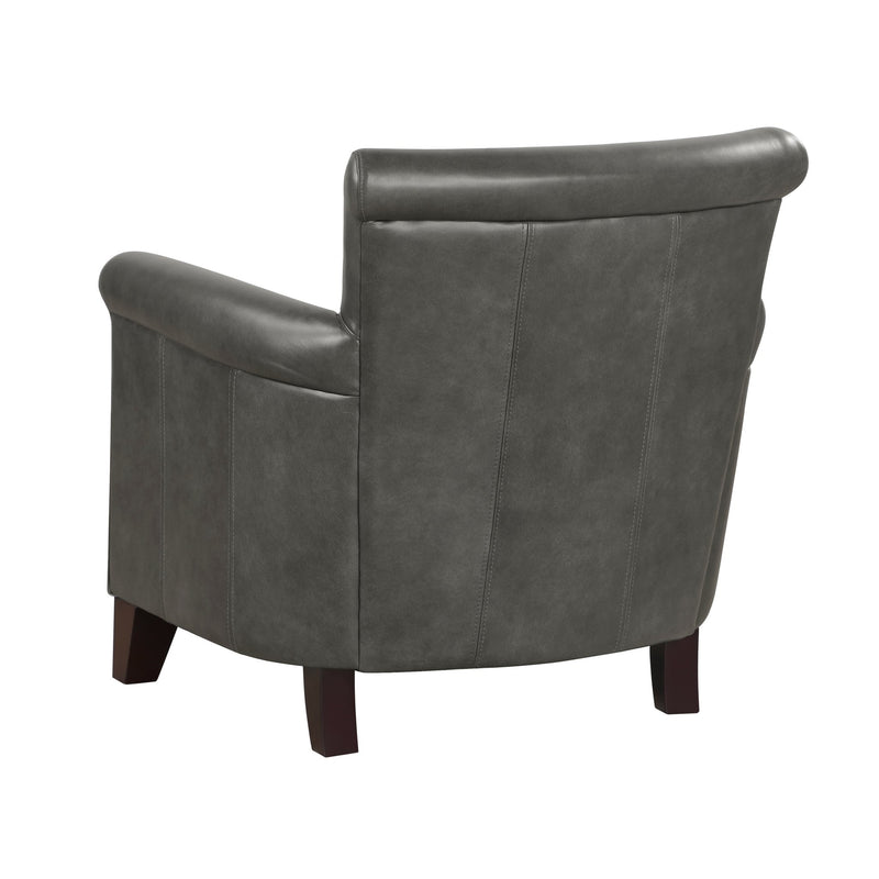 braintree-gray-accent-chair-9